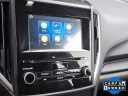 Thumbnail image of 2022 Subaru Forester at Faulkner Subaru Harrisburg USED