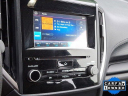 Thumbnail image of 2022 Subaru Forester at Faulkner Subaru Harrisburg USED