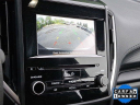 Thumbnail image of 2022 Subaru Forester at Faulkner Subaru Harrisburg USED