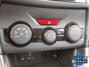 Thumbnail image of 2022 Subaru Forester at Faulkner Subaru Harrisburg USED
