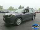 Thumbnail image of 2022 Subaru Forester at Faulkner Subaru Harrisburg USED