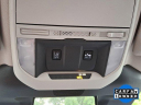 Thumbnail image of 2022 Subaru Forester at Faulkner Subaru Harrisburg USED