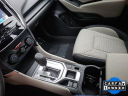 Thumbnail image of 2022 Subaru Forester at Faulkner Subaru Harrisburg USED