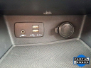 Thumbnail image of 2022 Subaru Forester at Faulkner Subaru Harrisburg USED