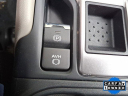 Thumbnail image of 2022 Subaru Forester at Faulkner Subaru Harrisburg USED