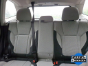 Thumbnail image of 2022 Subaru Forester at Faulkner Subaru Harrisburg USED