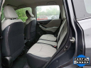 Thumbnail image of 2022 Subaru Forester at Faulkner Subaru Harrisburg USED