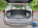 Thumbnail image of 2022 Subaru Forester at Faulkner Subaru Harrisburg USED