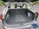Thumbnail image of 2022 Subaru Forester at Faulkner Subaru Harrisburg USED