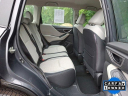 Thumbnail image of 2022 Subaru Forester at Faulkner Subaru Harrisburg USED