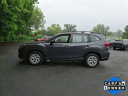 Thumbnail image of 2022 Subaru Forester at Faulkner Subaru Harrisburg USED