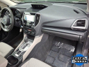 Thumbnail image of 2022 Subaru Forester at Faulkner Subaru Harrisburg USED