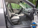 Thumbnail image of 2022 Subaru Forester at Faulkner Subaru Harrisburg USED