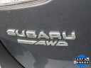 Thumbnail image of 2022 Subaru Forester at Faulkner Subaru Harrisburg USED