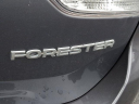 Thumbnail image of 2022 Subaru Forester at Faulkner Subaru Harrisburg USED