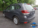 Thumbnail image of 2022 Subaru Forester at Faulkner Subaru Harrisburg USED