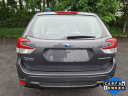 Thumbnail image of 2022 Subaru Forester at Faulkner Subaru Harrisburg USED