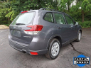 Thumbnail image of 2022 Subaru Forester at Faulkner Subaru Harrisburg USED