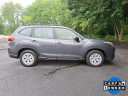 Thumbnail image of 2022 Subaru Forester at Faulkner Subaru Harrisburg USED