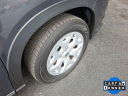 2022 Subaru Forester Base at Faulkner Subaru Harrisburg USED