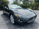 Thumbnail image of 2014 Maserati GranTurismo at Autohaus of Naples