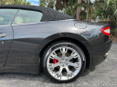 Thumbnail image of 2014 Maserati GranTurismo at Autohaus of Naples