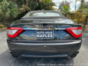 Thumbnail image of 2014 Maserati GranTurismo at Autohaus of Naples