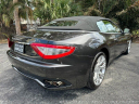 Thumbnail image of 2014 Maserati GranTurismo at Autohaus of Naples