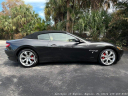Thumbnail image of 2014 Maserati GranTurismo at Autohaus of Naples