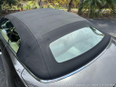 Thumbnail image of 2014 Maserati GranTurismo at Autohaus of Naples