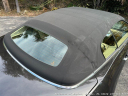 Thumbnail image of 2014 Maserati GranTurismo at Autohaus of Naples