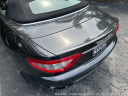 Thumbnail image of 2014 Maserati GranTurismo at Autohaus of Naples
