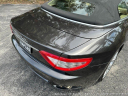 Thumbnail image of 2014 Maserati GranTurismo at Autohaus of Naples