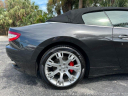 Thumbnail image of 2014 Maserati GranTurismo at Autohaus of Naples