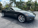 Thumbnail image of 2014 Maserati GranTurismo at Autohaus of Naples