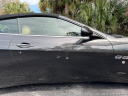 Thumbnail image of 2014 Maserati GranTurismo at Autohaus of Naples