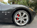 Thumbnail image of 2014 Maserati GranTurismo at Autohaus of Naples