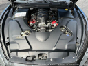 Thumbnail image of 2014 Maserati GranTurismo at Autohaus of Naples