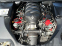 Thumbnail image of 2014 Maserati GranTurismo at Autohaus of Naples