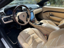 Thumbnail image of 2014 Maserati GranTurismo at Autohaus of Naples