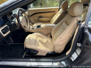 Thumbnail image of 2014 Maserati GranTurismo at Autohaus of Naples