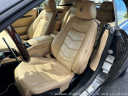 Thumbnail image of 2014 Maserati GranTurismo at Autohaus of Naples