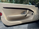 Thumbnail image of 2014 Maserati GranTurismo at Autohaus of Naples