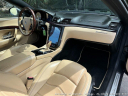 Thumbnail image of 2014 Maserati GranTurismo at Autohaus of Naples