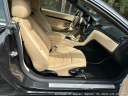 Thumbnail image of 2014 Maserati GranTurismo at Autohaus of Naples
