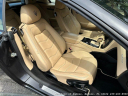 Thumbnail image of 2014 Maserati GranTurismo at Autohaus of Naples
