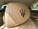 Thumbnail image of 2014 Maserati GranTurismo at Autohaus of Naples
