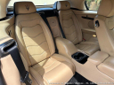 Thumbnail image of 2014 Maserati GranTurismo at Autohaus of Naples