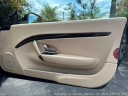Thumbnail image of 2014 Maserati GranTurismo at Autohaus of Naples