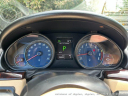 Thumbnail image of 2014 Maserati GranTurismo at Autohaus of Naples